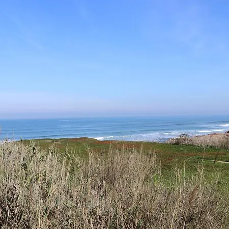 Briando Baleal * Ferrel (Leiria)